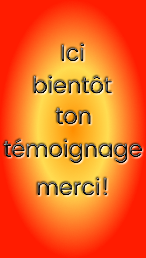 Ressource 480:848