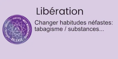 Liberation t