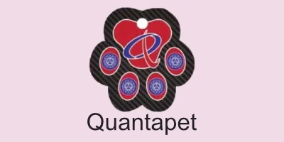 Quantapet