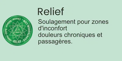 Relief t