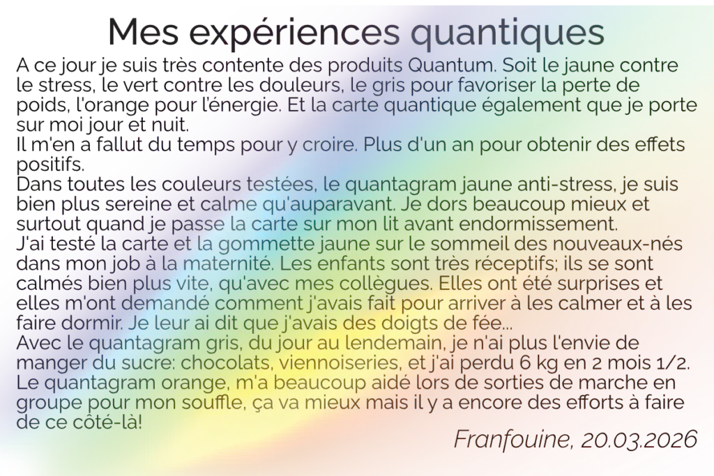 Franfouine