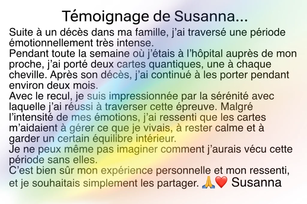 Susanna