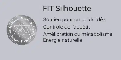 Fit